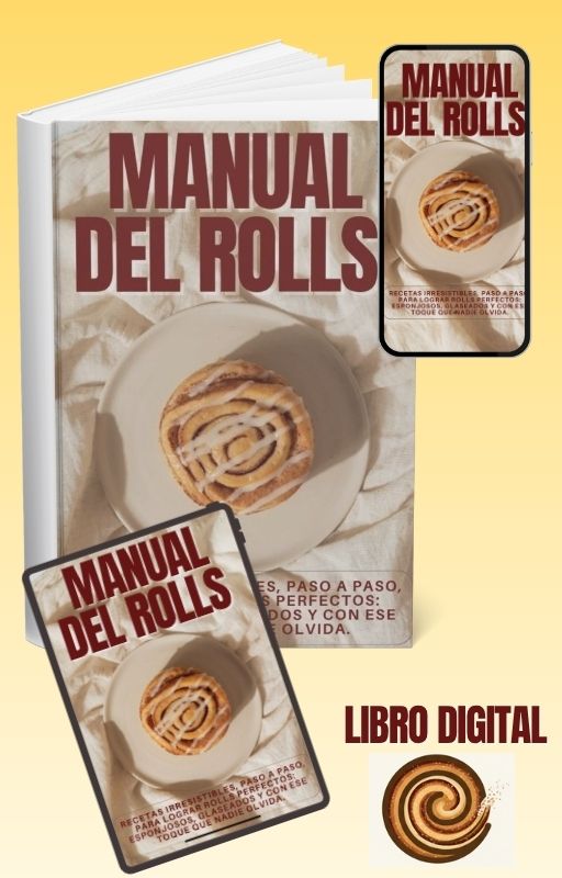 Manual del Rolls